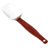 Rubbermaid® Rubber Spatula